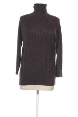 Dámský svetr Mauvette, Velikost M, Barva Černá, Cena  729,00 Kč