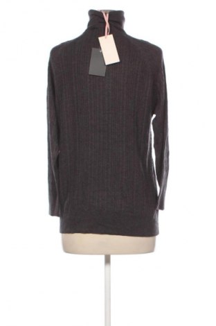 Dámský svetr Mauvette, Velikost M, Barva Černá, Cena  729,00 Kč