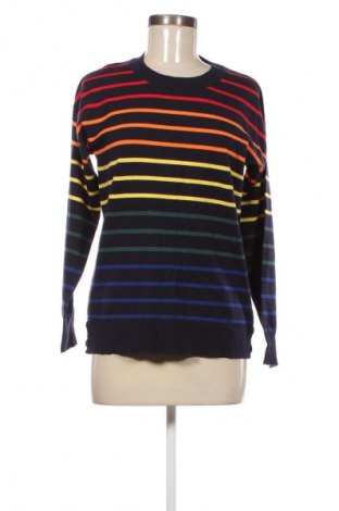 Дамски пуловер Mauvette, Размер M, Цвят Многоцветен, Цена 32,21 €