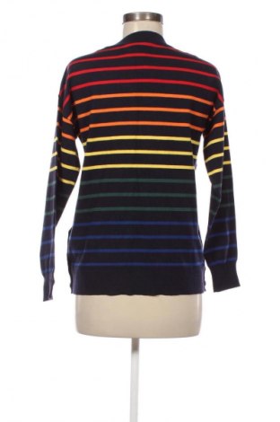 Дамски пуловер Mauvette, Размер M, Цвят Многоцветен, Цена 32,21 €