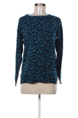 Γυναικείο πουλόβερ Mauvette, Μέγεθος S, Χρώμα Πολύχρωμο, Τιμή 33,99 €