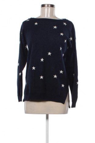 Γυναικείο πουλόβερ Mauvette, Μέγεθος M, Χρώμα Πολύχρωμο, Τιμή 33,99 €