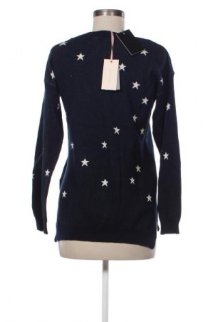 Γυναικείο πουλόβερ Mauvette, Μέγεθος M, Χρώμα Πολύχρωμο, Τιμή 33,99 €