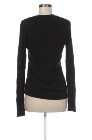 Дамски пуловер Mauvette, Размер XL, Цвят Черен, Цена 27,09 €