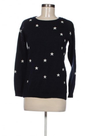 Γυναικείο πουλόβερ Mauvette, Μέγεθος M, Χρώμα Πολύχρωμο, Τιμή 33,99 €