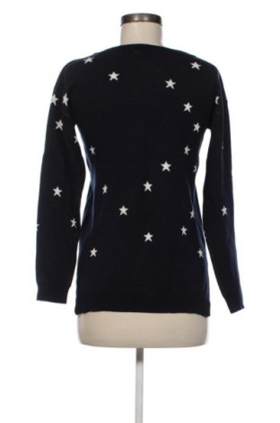 Γυναικείο πουλόβερ Mauvette, Μέγεθος M, Χρώμα Πολύχρωμο, Τιμή 33,99 €