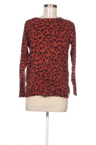 Дамски пуловер Mauvette, Размер M, Цвят Многоцветен, Цена 32,21 €