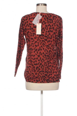 Дамски пуловер Mauvette, Размер M, Цвят Многоцветен, Цена 32,21 €