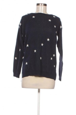 Dámský svetr Mauvette, Velikost M, Barva Vícebarevné, Cena  849,00 Kč