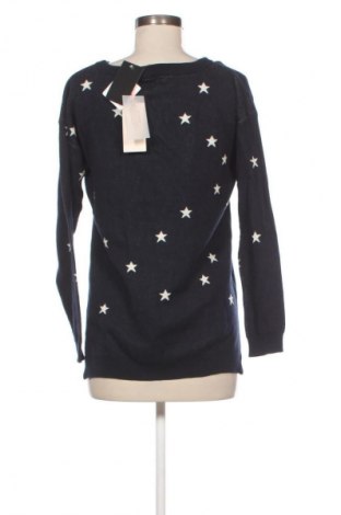 Dámský svetr Mauvette, Velikost M, Barva Vícebarevné, Cena  849,00 Kč