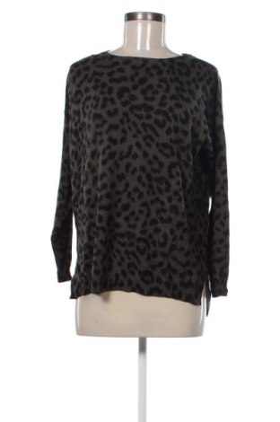 Dámský svetr Mauvette, Velikost L, Barva Vícebarevné, Cena  849,00 Kč