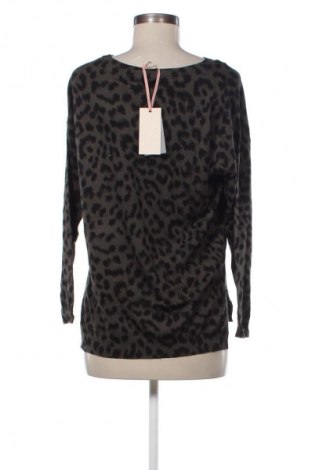 Dámský svetr Mauvette, Velikost L, Barva Vícebarevné, Cena  849,00 Kč