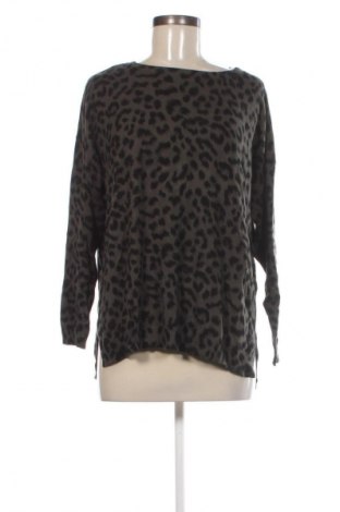 Дамски пуловер Mauvette, Размер XL, Цвят Многоцветен, Цена 28,63 €