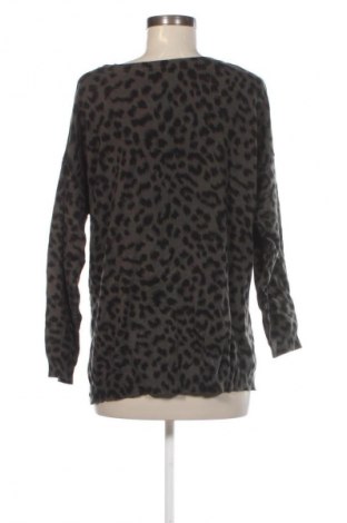 Дамски пуловер Mauvette, Размер XL, Цвят Многоцветен, Цена 28,63 €