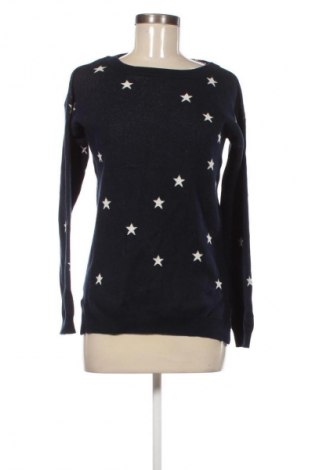 Dámský svetr Mauvette, Velikost S, Barva Vícebarevné, Cena  849,00 Kč