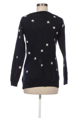 Dámský svetr Mauvette, Velikost S, Barva Vícebarevné, Cena  849,00 Kč