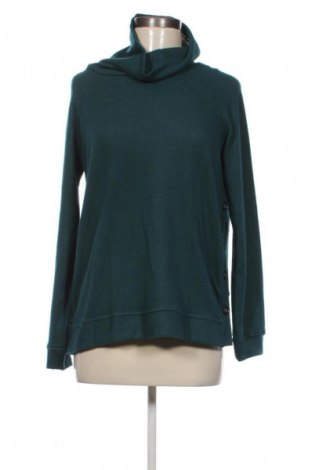 Damenpullover Mauvette, Größe M, Farbe Grün, Preis 28,99 €