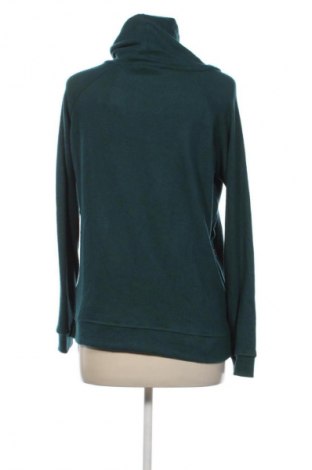 Damenpullover Mauvette, Größe M, Farbe Grün, Preis 28,99 €