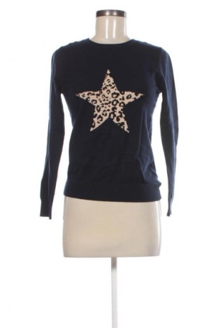 Дамски пуловер Mauvette, Размер S, Цвят Многоцветен, Цена 33,23 €