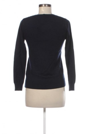 Дамски пуловер Mauvette, Размер S, Цвят Многоцветен, Цена 33,23 €