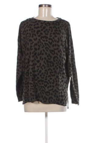 Дамски пуловер Mauvette, Размер XL, Цвят Многоцветен, Цена 33,23 €