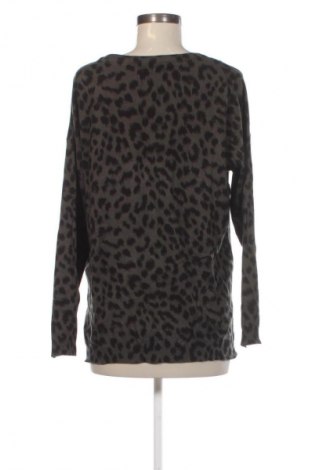 Дамски пуловер Mauvette, Размер XL, Цвят Многоцветен, Цена 33,23 €