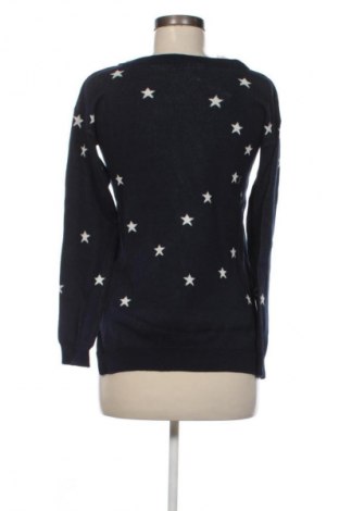 Γυναικείο πουλόβερ Mauvette, Μέγεθος S, Χρώμα Πολύχρωμο, Τιμή 33,99 €