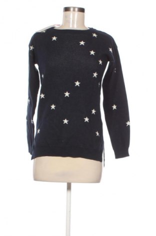 Дамски пуловер Mauvette, Размер S, Цвят Многоцветен, Цена 33,23 €