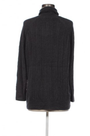 Damski sweter Mauvette, Rozmiar XL, Kolor Szary, Cena 180,99 zł