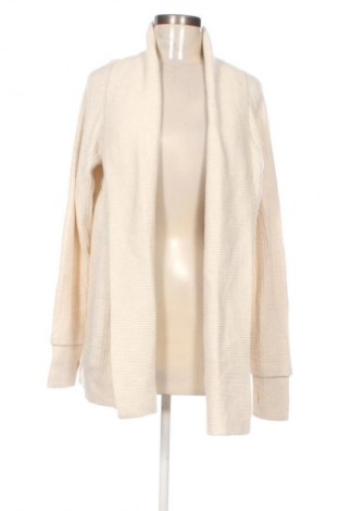 Γυναικείο πουλόβερ Mauvette, Μέγεθος XL, Χρώμα Εκρού, Τιμή 41,99 €