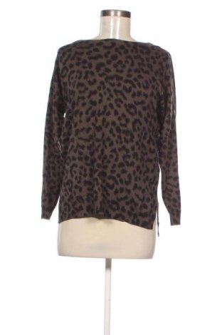 Дамски пуловер Mauvette, Размер M, Цвят Многоцветен, Цена 32,21 €