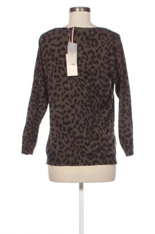 Дамски пуловер Mauvette, Размер M, Цвят Многоцветен, Цена 32,21 €