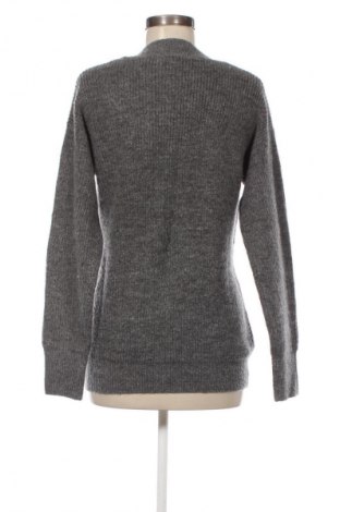Damski sweter Mauvette, Rozmiar S, Kolor Szary, Cena 148,99 zł