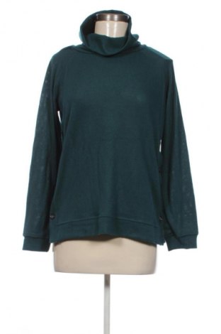 Дамски пуловер Mauvette, Размер M, Цвят Зелен, Цена 27,09 €
