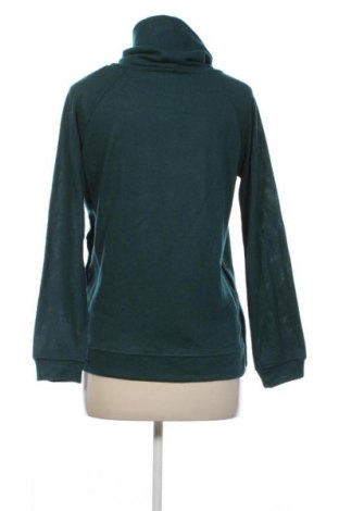 Дамски пуловер Mauvette, Размер M, Цвят Зелен, Цена 27,09 €