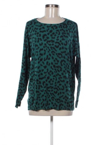 Γυναικείο πουλόβερ Mauvette, Μέγεθος XL, Χρώμα Πολύχρωμο, Τιμή 22,99 €