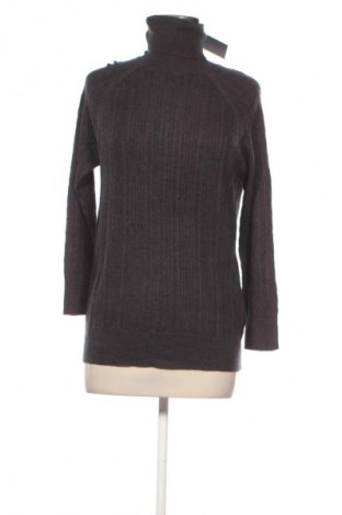 Damski sweter Mauvette, Rozmiar S, Kolor Czarny, Cena 148,99 zł