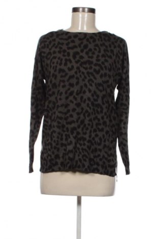 Dámský svetr Mauvette, Velikost M, Barva Vícebarevné, Cena  909,00 Kč