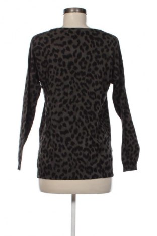 Dámský svetr Mauvette, Velikost M, Barva Vícebarevné, Cena  909,00 Kč