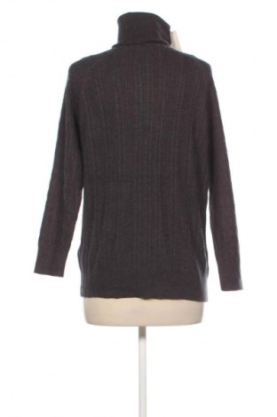 Damenpullover Mauvette, Größe L, Farbe Schwarz, Preis € 32,99