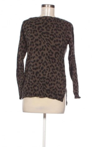 Дамски пуловер Mauvette, Размер S, Цвят Многоцветен, Цена 28,63 €