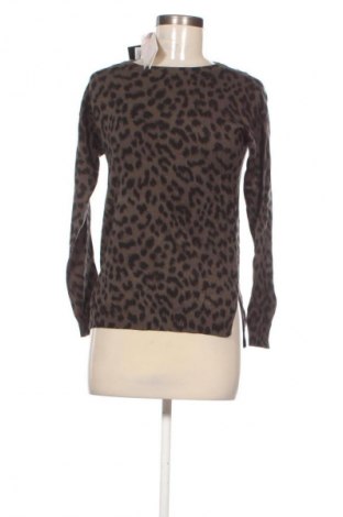 Dámský svetr Mauvette, Velikost XS, Barva Vícebarevné, Cena  719,00 Kč