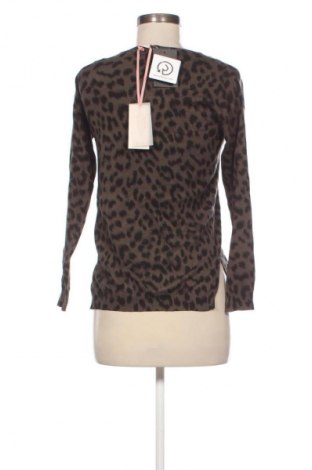 Dámský svetr Mauvette, Velikost XS, Barva Vícebarevné, Cena  719,00 Kč