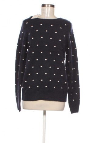 Dámský svetr Mauvette, Velikost L, Barva Vícebarevné, Cena  949,00 Kč