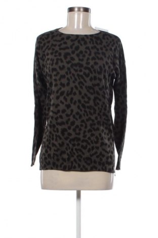 Dámský svetr Mauvette, Velikost S, Barva Vícebarevné, Cena  949,00 Kč