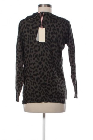 Dámský svetr Mauvette, Velikost S, Barva Vícebarevné, Cena  949,00 Kč