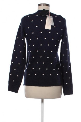 Дамски пуловер Mauvette, Размер S, Цвят Многоцветен, Цена 25,56 €