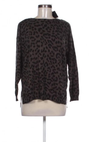 Дамски пуловер Mauvette, Размер XL, Цвят Зелен, Цена 28,63 €