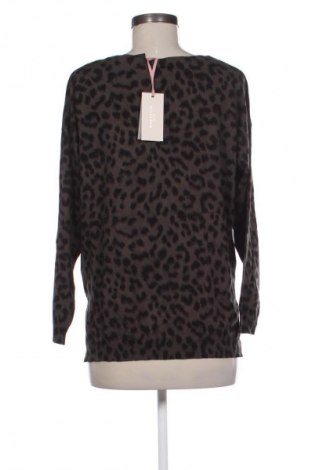 Дамски пуловер Mauvette, Размер XL, Цвят Зелен, Цена 28,63 €