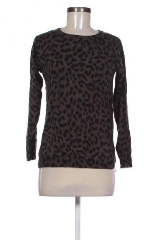 Γυναικείο πουλόβερ Mauvette, Μέγεθος XS, Χρώμα Πολύχρωμο, Τιμή 28,99 €